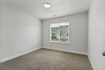 Photo 6 for 2051 N 3860 W #137