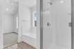 Photo 4 for 3903 N Calista Way Lot  #162