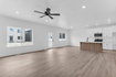 Photo 2 for 3903 N Calista Way Lot  #162