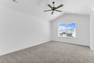 Photo 3 for 3903 N Calista Way Lot  #162