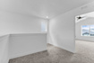 Photo 5 for 3903 N Calista Way Lot  #162