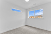 Photo 6 for 3903 N Calista Way Lot  #162