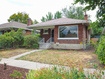 Photo 1 for 536 E Redondo Ave