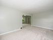 Photo 2 for 536 E Redondo Ave