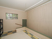 Photo 6 for 536 E Redondo Ave