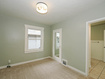 Photo 4 for 536 E Redondo Ave