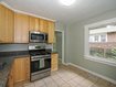 Photo 3 for 536 E Redondo Ave