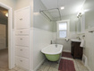 Photo 5 for 536 E Redondo Ave