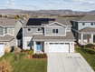 Photo 1 for 1143 E Becca Rd