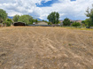Photo 1 for 160 E Center St
