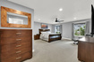Photo 4 for 2913 S Puddle Ln