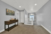 Photo 5 for 2913 S Puddle Ln