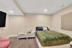 Photo 6 for 2913 S Puddle Ln