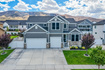 Photo 1 for 2913 S Puddle Ln