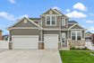 Photo 1 for 2913 S Puddle Ln