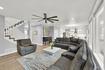 Photo 2 for 2913 S Puddle Ln