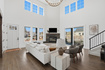 Photo 2 for 408 N Barlow Ct