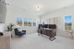 Photo 4 for 408 N Barlow Ct