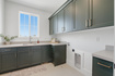 Photo 4 for 408 N Barlow Ct