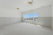 Photo 4 for 408 N Barlow Ct