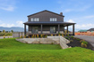 Photo 1 for 408 N Barlow Ct