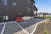 Photo 6 for 408 N Barlow Ct