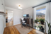 Photo 5 for 10368 S Crocus St
