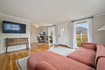 Photo 2 for 10368 S Crocus St