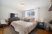 Photo 4 for 10368 S Crocus St