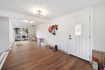 Photo 3 for 10368 S Crocus St
