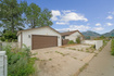 Photo 6 for 10368 S Crocus St