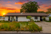 Photo 1 for 10368 S Crocus St