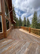 Photo 2 for 695 N Skyline View Dr