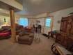 Photo 6 for 695 N Skyline View Dr