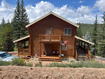Photo 1 for 695 N Skyline View Dr