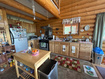 Photo 4 for 695 N Skyline View Dr