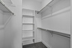 Photo 3 for 514 S 1020 W