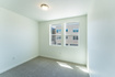 Photo 5 for 8333 S Iris Lumi Ln #q303