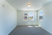 Photo 6 for 8333 S Iris Lumi Ln #q303