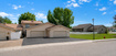 Photo 1 for 539  Escalante Dr #15