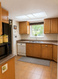 Photo 4 for 539  Escalante Dr #15