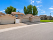 Photo 2 for 539  Escalante Dr #15