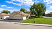Photo 3 for 539  Escalante Dr #15