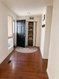 Photo 3 for 539  Escalante Dr #15