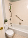 Photo 6 for 539  Escalante Dr #15
