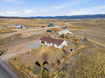 Photo 2 for 17500 N 4250 E