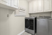 Photo 6 for 17500 N 4250 E