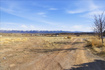 Photo 1 for 4250 E 17500 N