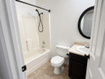 Photo 5 for 1320 E Raptor Rd
