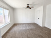 Photo 4 for 1320 E Raptor Rd